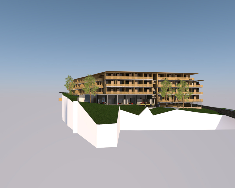 tophotel consultants begleitet Hotel Projektentwicklung im Kurort Bad Steben Hotelprojekt-Humboldt-Park-Resort-Bad-Steben tophotel consultants begleitet Hotel Projektentwicklung im Kurort Bad Steben