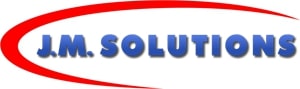 JM_Solutions_RGB_72dpi_300pcx Notfallplan für die Lohnabrechnung