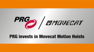 PRG_Movecat_300dpi_12_2018-300x169 PRG investiert in Movecat