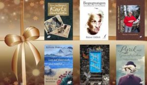 WeihnachtsgeschenkeKarina-300x175 Schon alle Weihnachtsgeschenke zusammen?