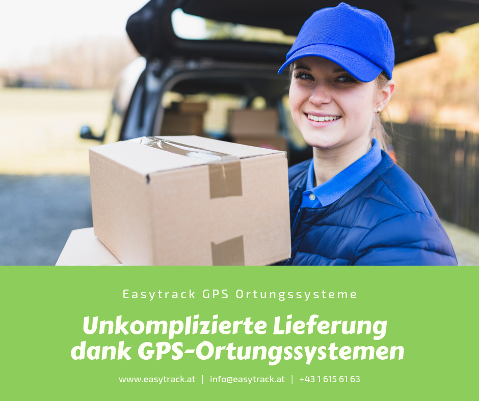 easytrack gps ortungssysteme