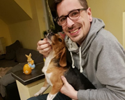 So einfach kann Leben retten sein image-1 So einfach kann Leben retten sein