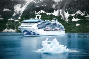 Auf zu den Polarlichtern – Norwegen-Kreuzfahrten ein Highlight bei Princess Cruises – Neues Flaggschiff startet am 18. Juni 2020 island_princesshubbard020_pr4_cmyk-tb-300x200 Auf zu den Polarlichtern – Norwegen-Kreuzfahrten ein Highlight bei Princess Cruises – Neues Flaggschiff startet am 18. Juni 2020