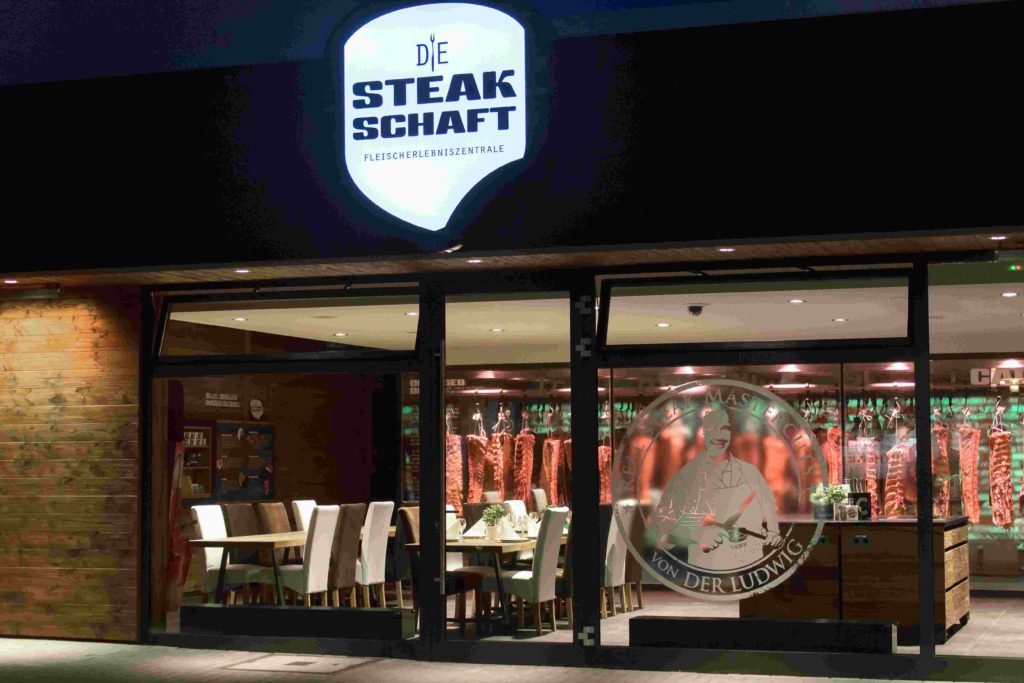 Metzgerei auf grünem Kurs: Der Ludwig ist jetzt klimaneutral steakschaft_komp-1024x683 Metzgerei auf grünem Kurs: Der Ludwig ist jetzt klimaneutral