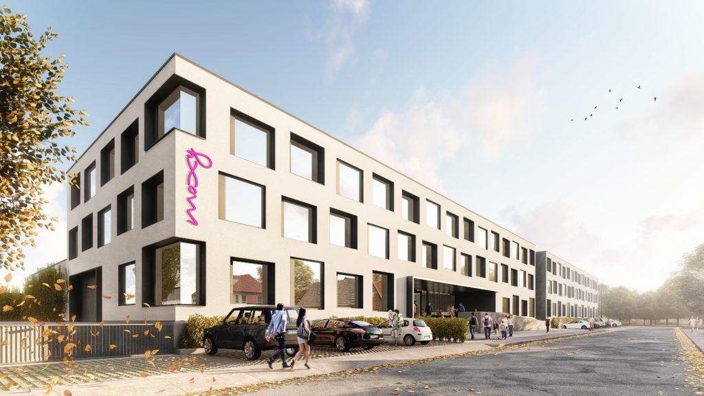 tophotel consultants - Hotelgruppe tristar setzt in Rust auf die Lifestyle-Marke Moxy 190115_Illustration_PM-moxy-Rust-1024x576 tophotel consultants - Hotelgruppe tristar setzt in Rust auf die Lifestyle-Marke Moxy