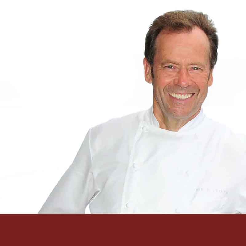 Dinner mit Operettenmusik anlässlich „200 Jahre Jacques Offenbach“ Dieter-Müller_web Dinner mit Operettenmusik anlässlich „200 Jahre Jacques Offenbach“