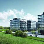 Vom Start-up zum internationalen Unternehmen in vier Jahren: ADCADA gründet ADCADA International AG in Liechtenstein Vom Start-up zum internationalen Unternehmen in vier Jahren: ADCADA gründet ADCADA International AG in Liechtenstein
