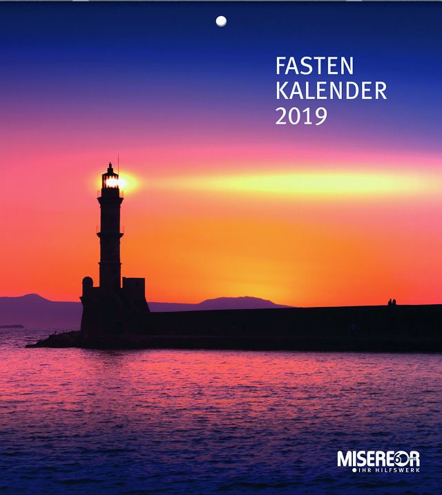 Der MISEREOR-Fastenkalender 2019 ist erschienen MISEREOR-Fastenkalender-2019_Cover_NEU Der MISEREOR-Fastenkalender 2019 ist erschienen
