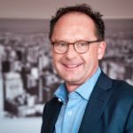 NORDSYS ist ab sofort TISAX-zertifiziert NORDSYS ist ab sofort TISAX-zertifiziert