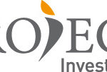 PROJECT Investment Gruppe legt institutionellen Immobilienentwicklungsfonds »Vier Metropolen III« auf PROJECT Investment Gruppe legt institutionellen Immobilienentwicklungsfonds »Vier Metropolen III« auf