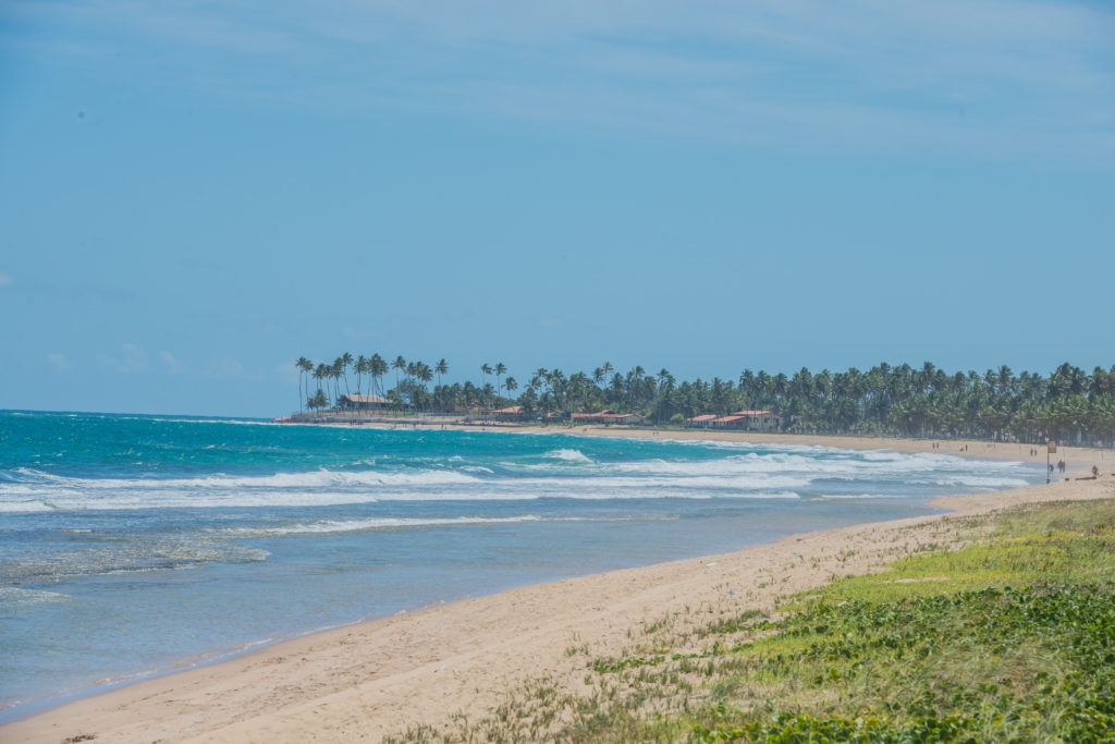 Pernambuco_Porto-de-Galinhas-3-©-Embratur-1024x683 Karneval für Anfänger – Närrische Zeiten im brasilianischen Olinda und Recife