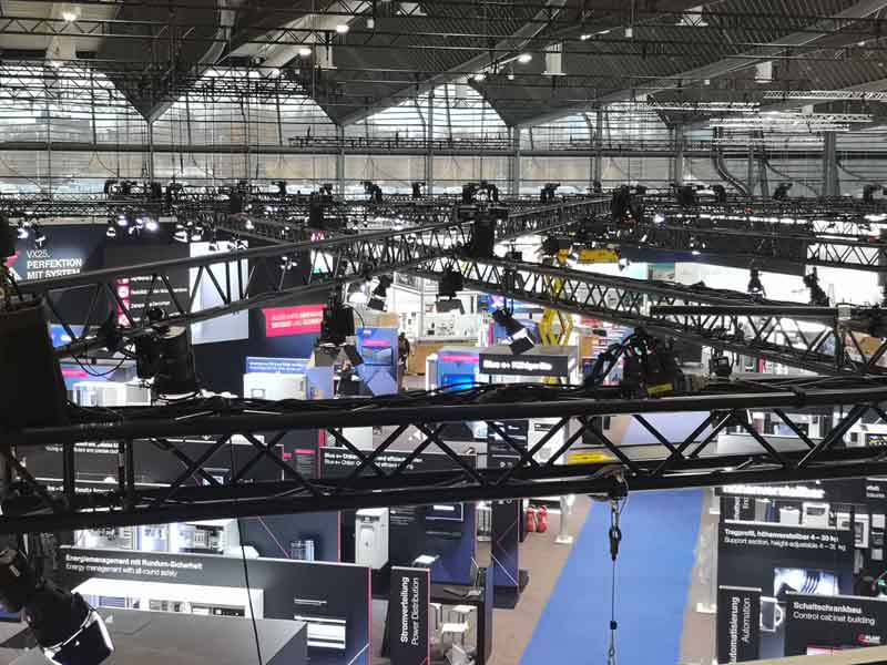 Roadshow GmbH vertraut für anspruchsvolle Messeprojekte auf LITECRAFT TRUSS Roadshow-vertraut-auf-LITECRAFT-TRUSS_web Roadshow GmbH vertraut für anspruchsvolle Messeprojekte auf LITECRAFT TRUSS