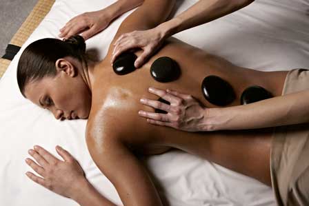 Die Euganeischen Hügel – uralte Heilquellen geben sich ein neues Gewand in den Terme Preistoriche Terme-Preistoriche-Wellness©elladigital.it_ Die Euganeischen Hügel – uralte Heilquellen geben sich ein neues Gewand in den Terme Preistoriche