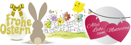 Neue Vektor Illustrationen von creativ collection Butterfly bflyV1016_motiv1 Neue Vektor Illustrationen von creativ collection Butterfly