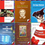 Literarisches Helau Literarisches Helau