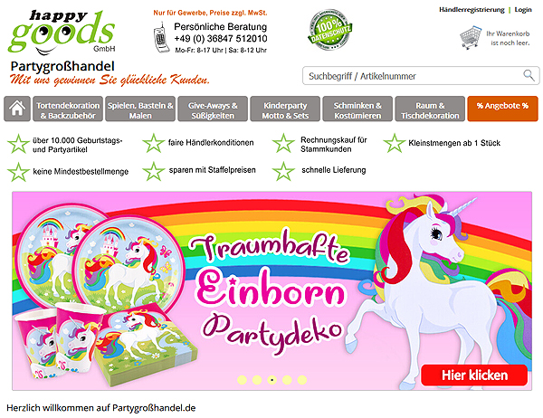 Hohes Sparpotenzial für alle Karnevalsvereine und Faschingsveranstalter shop-screen-600px Hohes Sparpotenzial für alle Karnevalsvereine und Faschingsveranstalter