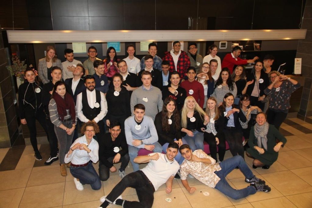 Auftakt der AccorHotels Welcome Days in Berlin AccorHotels-Welcome-Day-2019-in-Berlin-1024x682 Auftakt der AccorHotels Welcome Days in Berlin