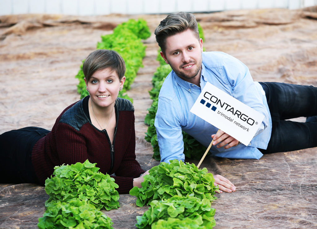 Contargo_Koepfe-1-1024x739 Frische Köpfe für die Logistik: Contargo unterstützt erstmals den Studentenwettbewerb Logistik Masters