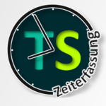 So sparen Sie sich unnötige Aufwände in der Berufswelt – und das gratis! So sparen Sie sich unnötige Aufwände in der Berufswelt – und das gratis!