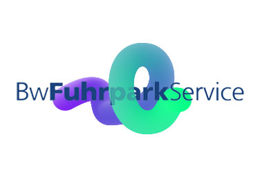 Boldly Go Industries begleitet BwFuhrparkService bei der „Einführung agiles Arbeiten“ FÜR-website Boldly Go Industries begleitet BwFuhrparkService bei der „Einführung agiles Arbeiten“
