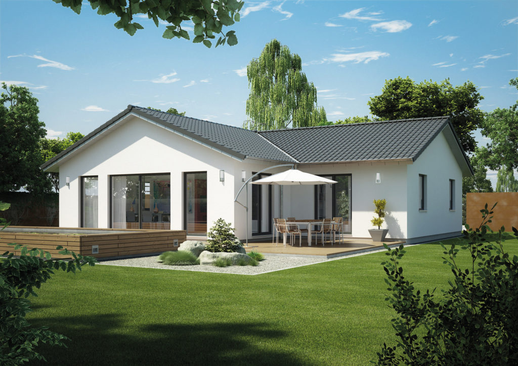 Icon-Winkelbungalow_Dennert-Massivhaus-1024x724 „Bau-Entertainment“: Ein Tag, ein Haus
