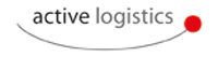 Logo_active-logistics_200 active logistics wird Partner des BGL: Software für Verbandsmitglieder