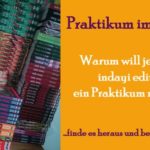 Diagnose: Büchersucht? Diagnose: Büchersucht?
