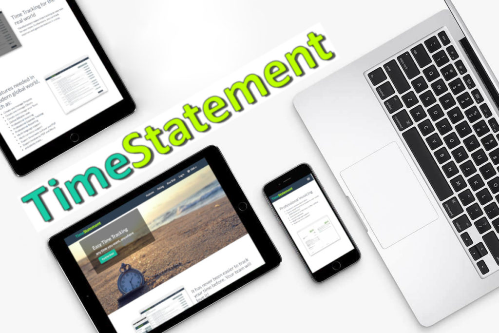 Why is it so important for freelancer in the digital age? TimeStatement-Apple2-Eng-1024x683 Why is it so important for freelancer in the digital age?