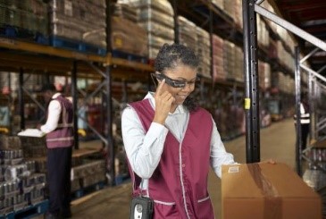 Toshiba-dynaEdge-optimiert-Logistik-Prozesse