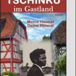 Was ist Heimat? Ein neuer Roman über die Frage: Kann ein zugewanderter Afrikaner Deutschland seine Heimat nennen? Was ist Heimat? Ein neuer Roman über die Frage: Kann ein zugewanderter Afrikaner Deutschland seine Heimat nennen?