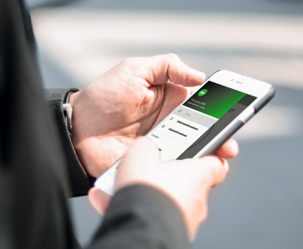 Zeiterfassung Timemaster jetzt auch per App auf Smartphones Zeiterfassung-Timemaster-App-1024x842 Zeiterfassung Timemaster jetzt auch per App auf Smartphones