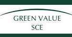 Green Value SCE Genossenschaft: Arnold Schwarzeneggers Einsatz für den Umweltschutz Green Value SCE Genossenschaft: Arnold Schwarzeneggers Einsatz für den Umweltschutz