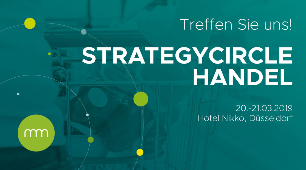 communicode ist Partner auf dem “StrategyCircle Handel” 2019 news_communicode_beim_StrategyCircle-2019-1024x570 communicode ist Partner auf dem “StrategyCircle Handel” 2019