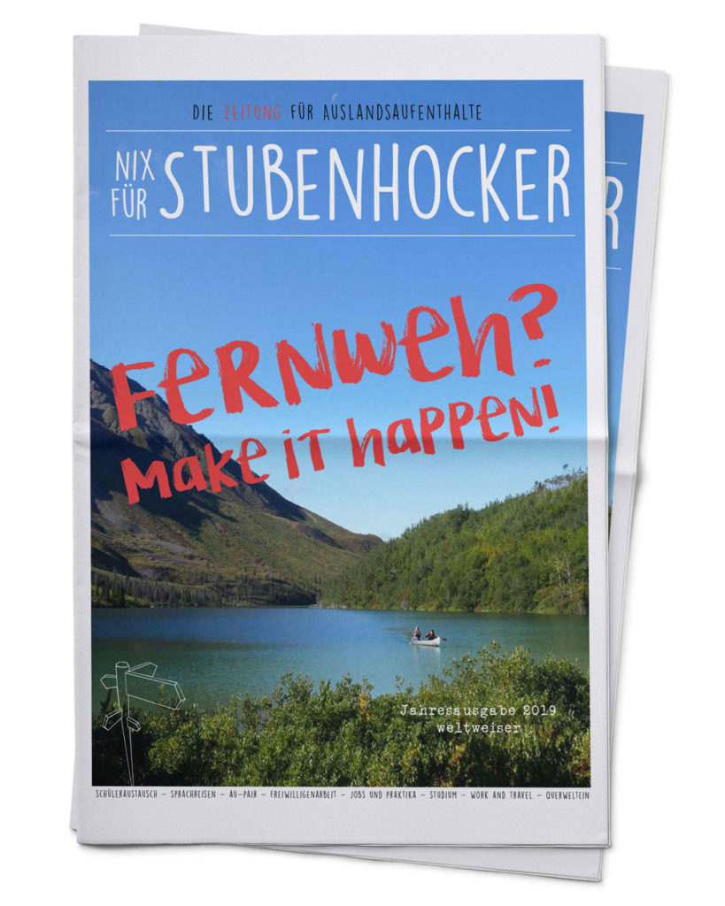 Inspiration und Informationen für junge Weltentdecker weltweiser_nix_fuer_stubenhocker_2019_9_Ausgabe_groß-3-819x1024 Inspiration und Informationen für junge Weltentdecker