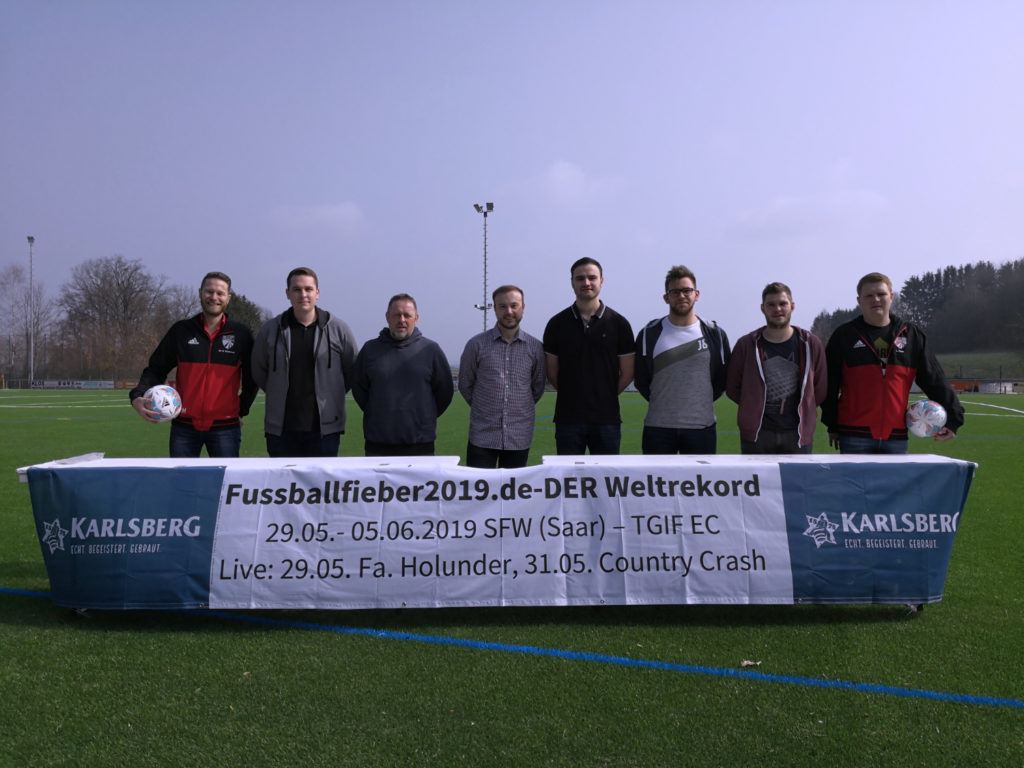 2019-05-29-F-Winterbach-FußballWeltrekordversuch-1024x768 Weltrekord soll auch Leukämie-Patienten helfen