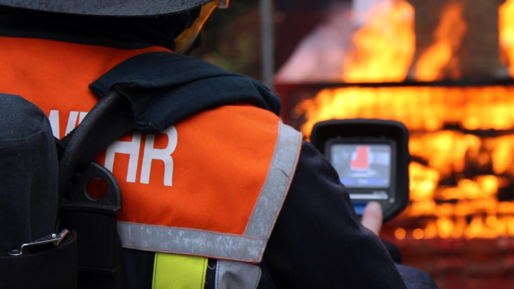 Maximaler Brand- und Feuerschutz für gedämmte Fassaden Brandsicheres-WDVS_1-1024x576 Maximaler Brand- und Feuerschutz für gedämmte Fassaden
