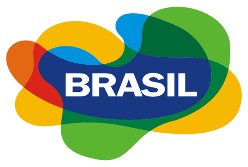 ITB: Brasilien mit News für 2019 Brasillogo ITB: Brasilien mit News für 2019