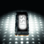 Big Automotive Data mit Echtzeit-MDF Big Automotive Data mit Echtzeit-MDF