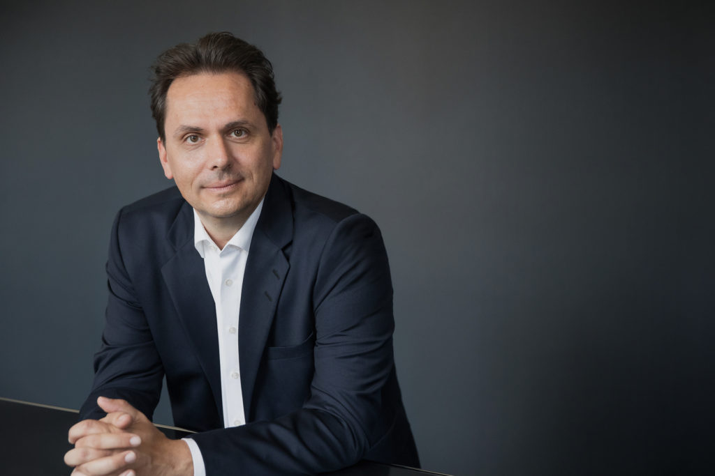 Erneut Rekordergebnisse bei Digitalisierungsexperten MHP_Marc-Zimmermann_kaufmännischer_Geschäftsführer_Bild1-1024x683 Erneut Rekordergebnisse bei Digitalisierungsexperten