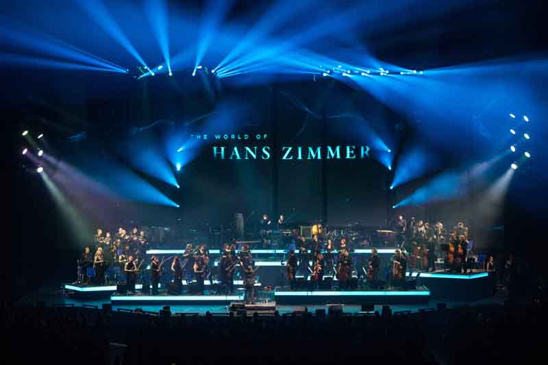 „The World of Hans Zimmer“ auf Europa-Tournee mit Movecat Equipment Movecat_HansZimmer_Soundhouse@Frank_Embacher_Berlin_print_web „The World of Hans Zimmer“ auf Europa-Tournee mit Movecat Equipment