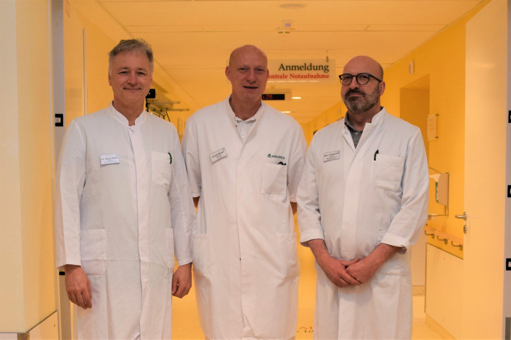 Neuer Leitender Oberarzt an der Asklepios Klinik im Städtedreieck Neuer_Oberarzt_Brose_2000x1333-1024x682 Neuer Leitender Oberarzt an der Asklepios Klinik im Städtedreieck