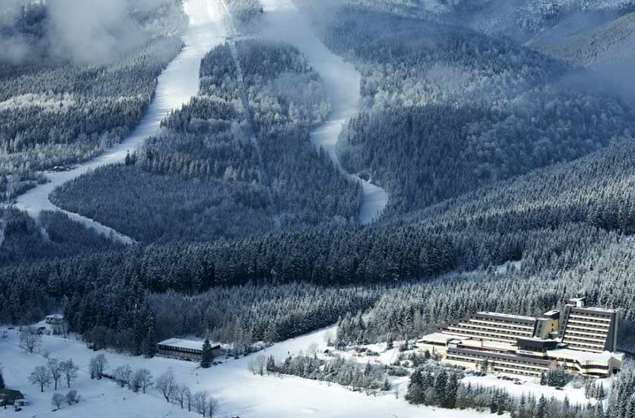 Freie Pisten zum kleinen Preis Skiangebote-zum-Hochladen-final Freie Pisten zum kleinen Preis