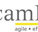 camLine auf der HANNOVER MESSE 2019: Digitale Fertigung „out of the box“, Wartung 4.0 und Co. camLine auf der HANNOVER MESSE 2019: Digitale Fertigung „out of the box“, Wartung 4.0 und Co.