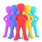Führungsseminar: Erfolgreich führen im medizinischen Kontext Führungsseminar: Erfolgreich führen im medizinischen Kontext