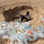 UN Umweltversammlung 2019 – oder In Nairobi fällt ein Sack Hirse um? UN Umweltversammlung 2019 – oder In Nairobi fällt ein Sack Hirse um?