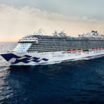 Princess Cruises erweitert deutschsprachigen Service Princess Cruises erweitert deutschsprachigen Service