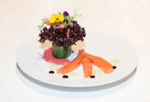 1-kaiserschote_web-300x203 Superfoods erobern das Tagungs- und Kongress-Catering