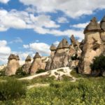 Türkei Urlaub – Mehr als nur Sun und Beach Türkei Urlaub – Mehr als nur Sun und Beach