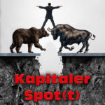 Die Kraft der Sprache gegen Korruption und Lüge Die Kraft der Sprache gegen Korruption und Lüge
