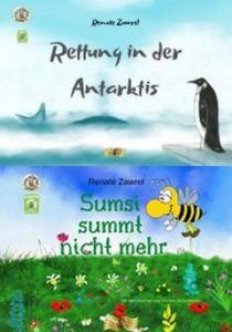 AuftragUmwelt-210x300 Paulinchen und Onkel Paule sind im Auftrag der Umwelt unterwegs